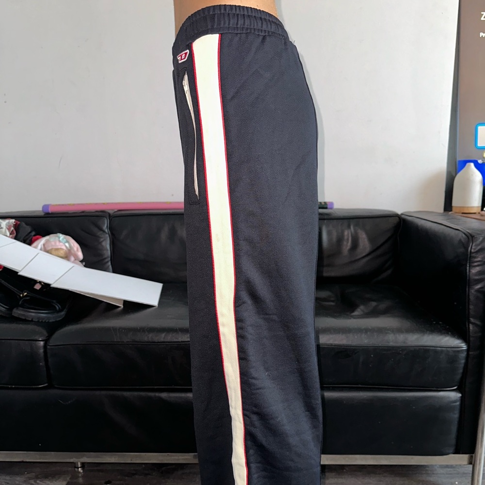 Diesel pants - Picture 2 of 4